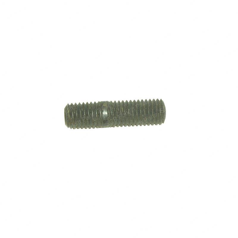 STUD CL00102453 cl00102453 product image