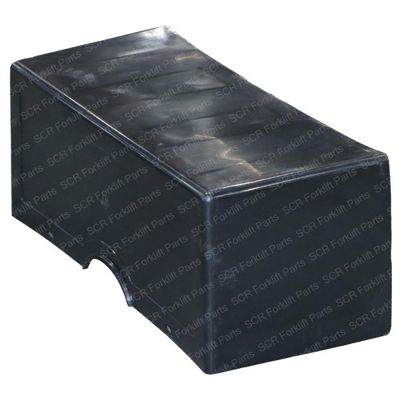COVER,BATTERY SY7400275 sy7400275 product image