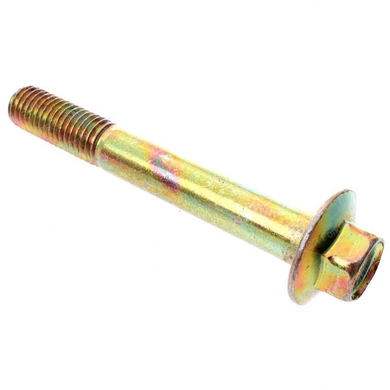 CAPSCREW NICK29CM01290 nick29cm01290 product image