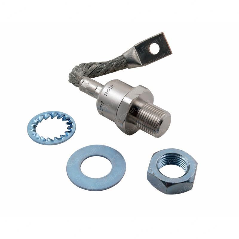 RECTIFIER LI108732 li108732 product image