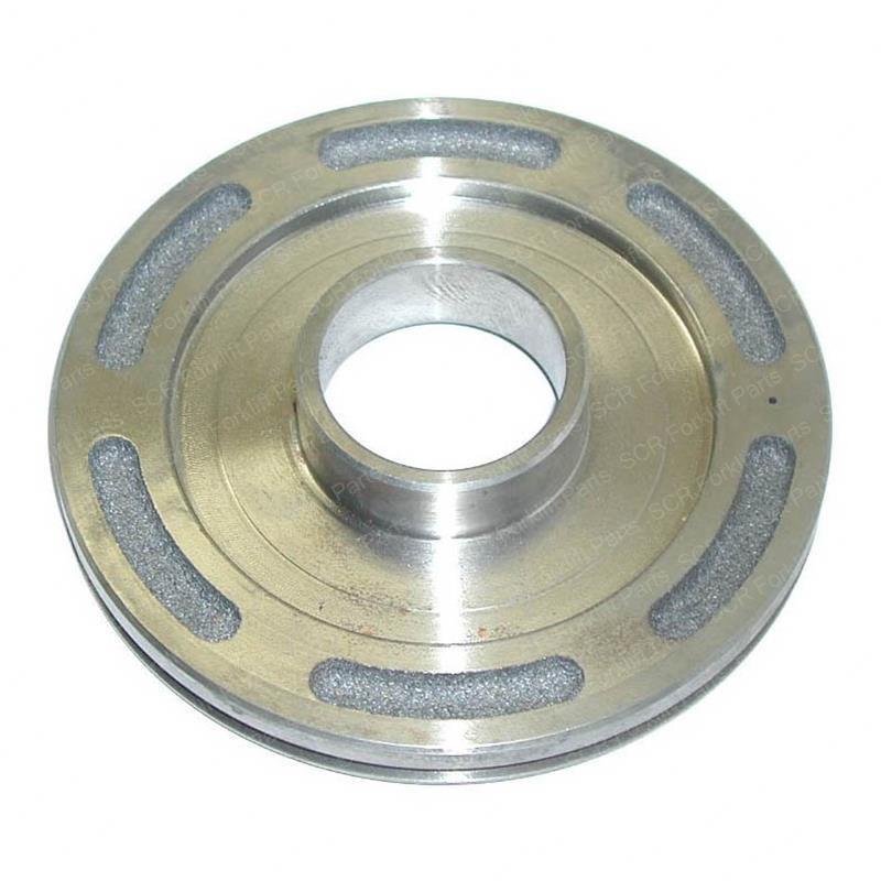 PISTON KO3EC-15-11230 ko3ec-15-11230 product image