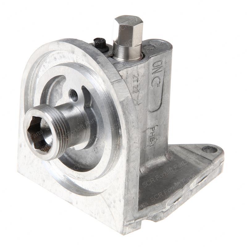 HEAD-RESISTER FILTER HN2870242 hn2870242 product image