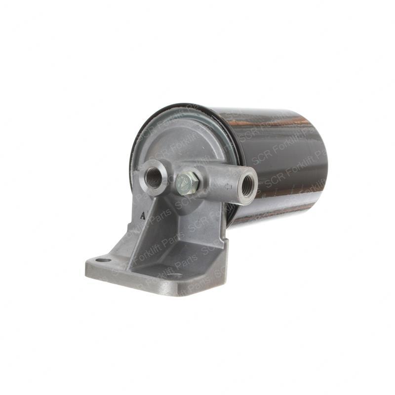FILTER ASSEMBLY MB3256261010 mb3256261010 product image