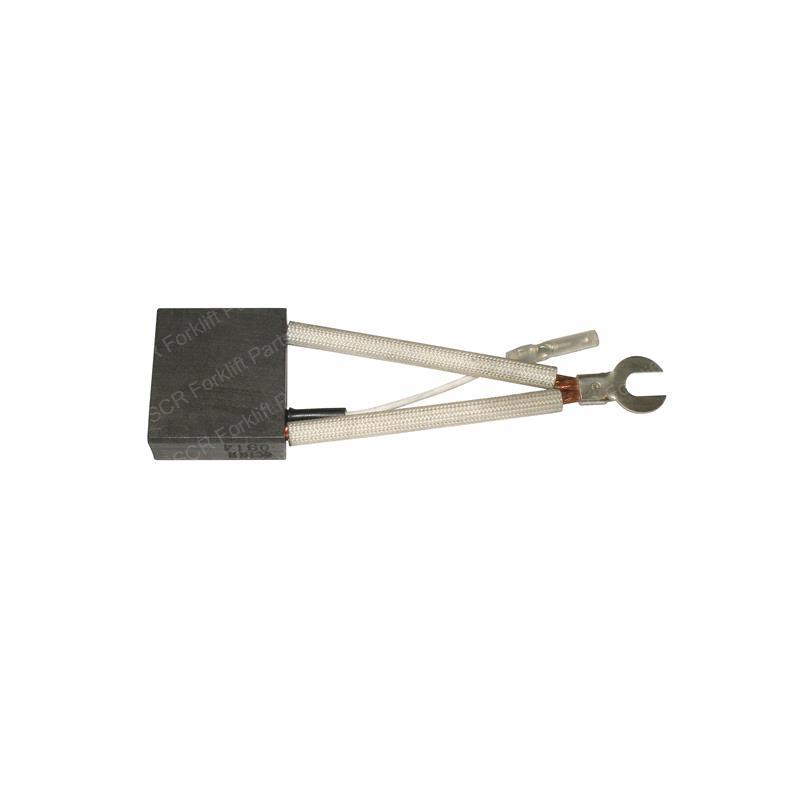 BRUSH - MOTOR CR370246 cr370246 product image