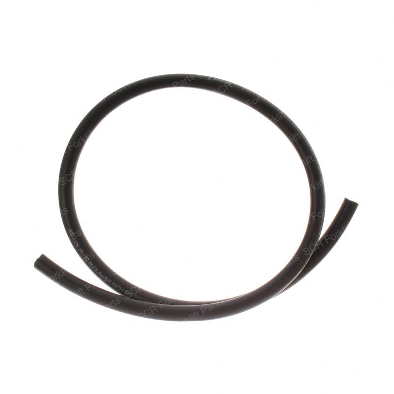 HOSE - HYDRAULIC HN9083113-20 hn9083113-20 product image