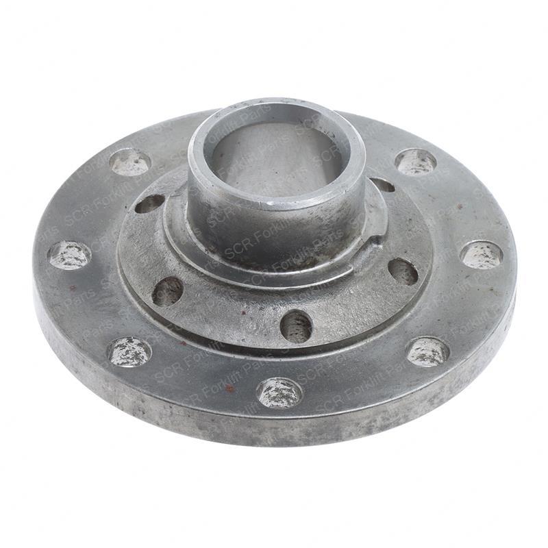 CASE LH - DIFF HNXKCF545 hnxkcf545 product image