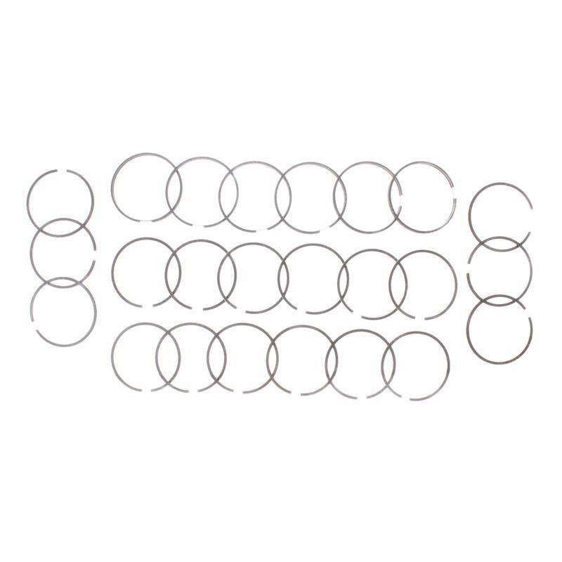PISTON RING SET 6 CYL 1.00 CT312104 ct312104 product image