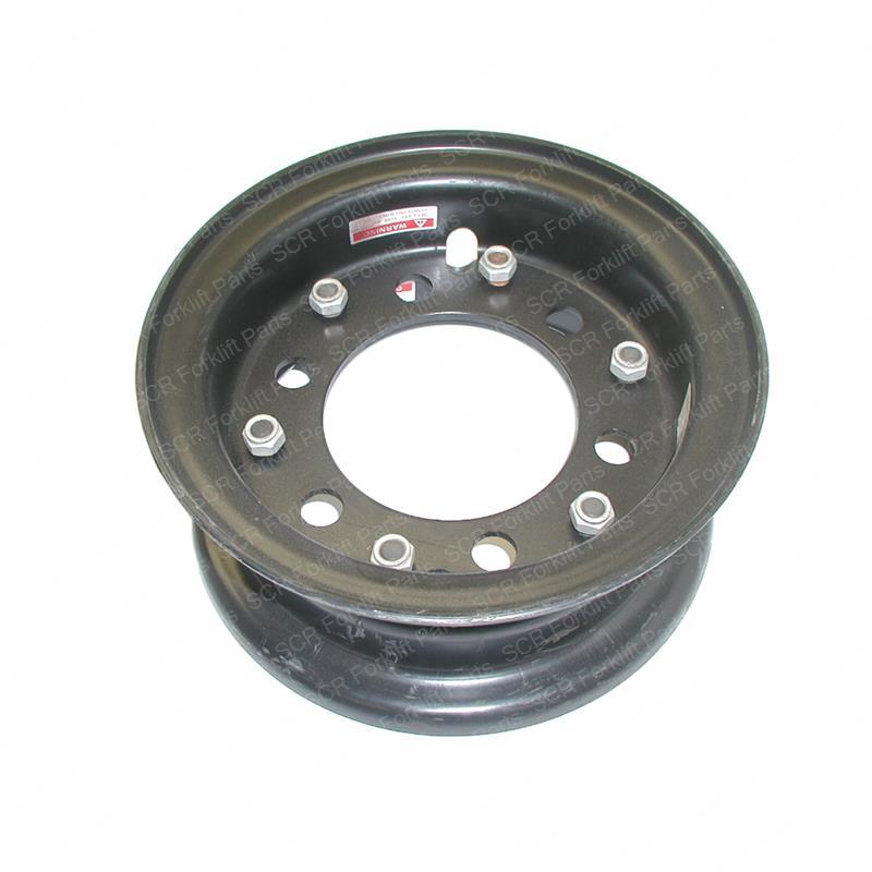 RIM - WHEEL 5.00-12 HY0309647 hy0309647 product image