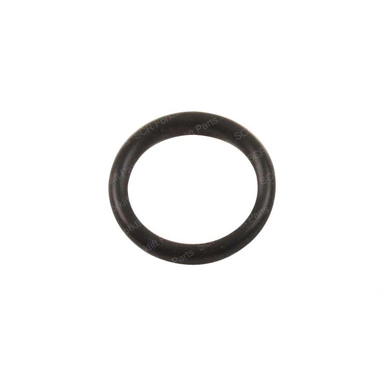 O-RING BC25K020014 bc25k020014 product image