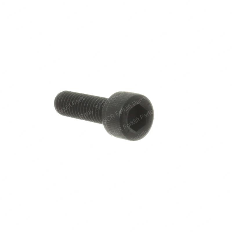 BOLT - SOCKET CL2311D039 cl2311d039 product image