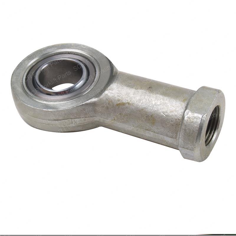 END - ROD YT258297500 yt258297500 product image