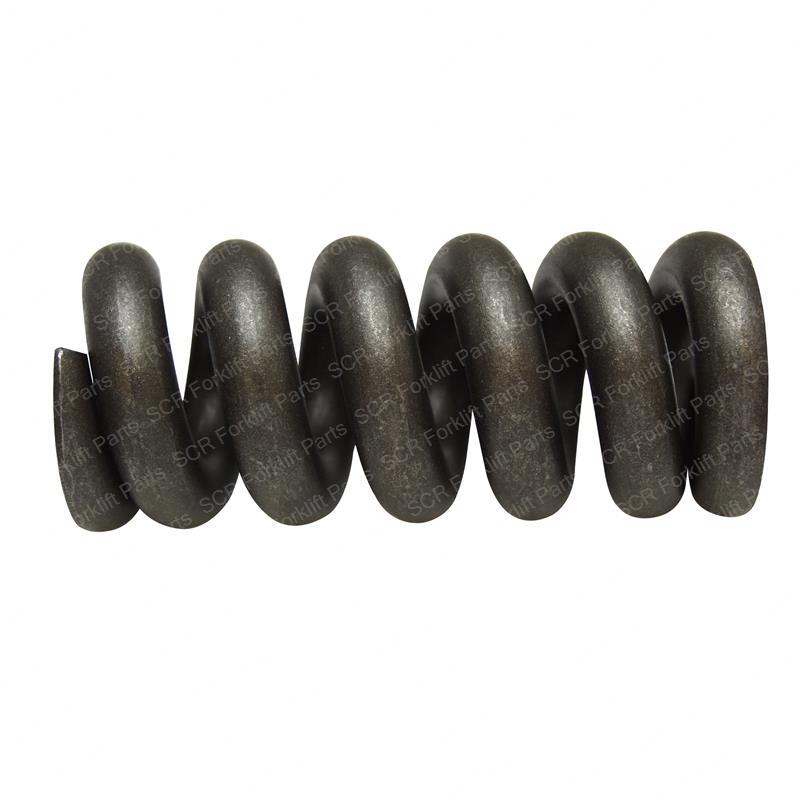 SPRING RA830-229 ra830-229 product image