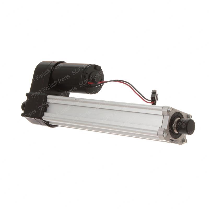 ACTUATOR - LINEAR 24 VDC GN11-42014-0130GT gn11-42014-0130gt product image