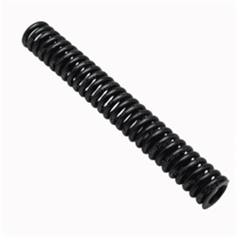 SPRING KO4949313 ko4949313 product image