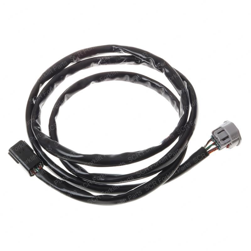 WIRE-HARNESS NI247C2-42261 ni247c2-42261 product image