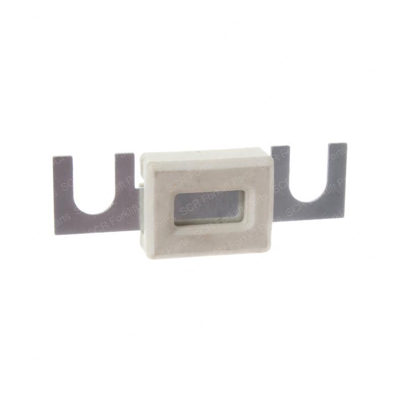 FUSE 100A LI7919087936 li7919087936 product image