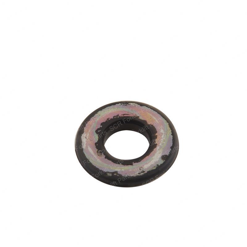 WASHER CT13275-E0720 ct13275-e0720 product image