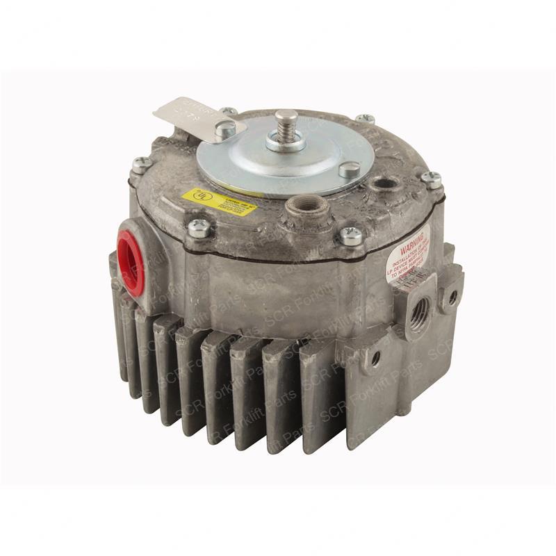 CONVERTER - MODEL G85A MANUAL P TY00591-17140-81 ty00591-17140-81 product image