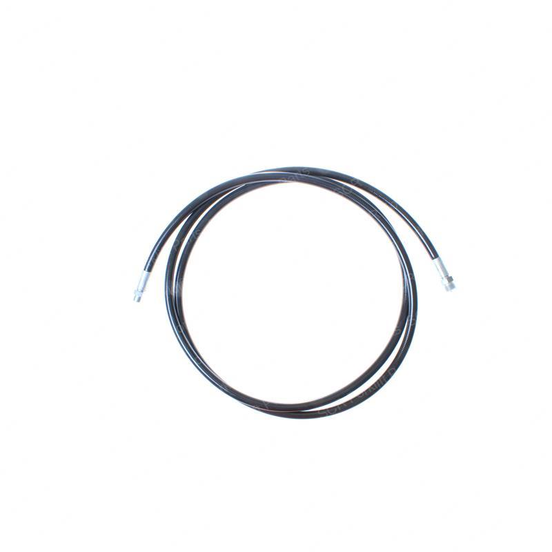 HOSE ASSEMBLY - HYDRAULIC YT2065211 yt2065211 product image