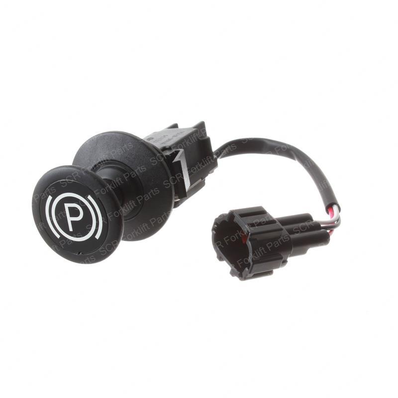 SWITCH PARKING BRAKE NI91K51-10300 ni91k51-10300 product image