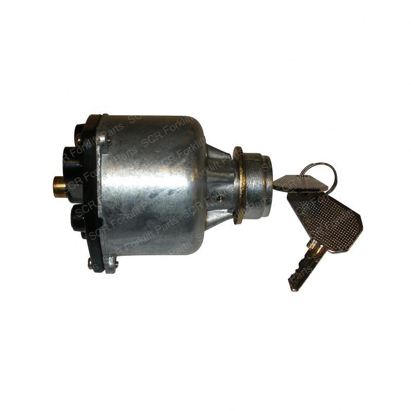 SWITCH - START HY2001105 hy2001105 product image