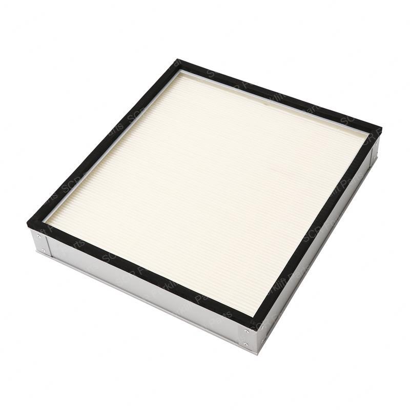 FILTER SY1262996 sy1262996 product image