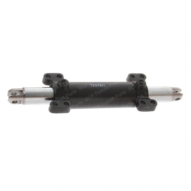 CYLINDER - STEER SY1238018 sy1238018 product image