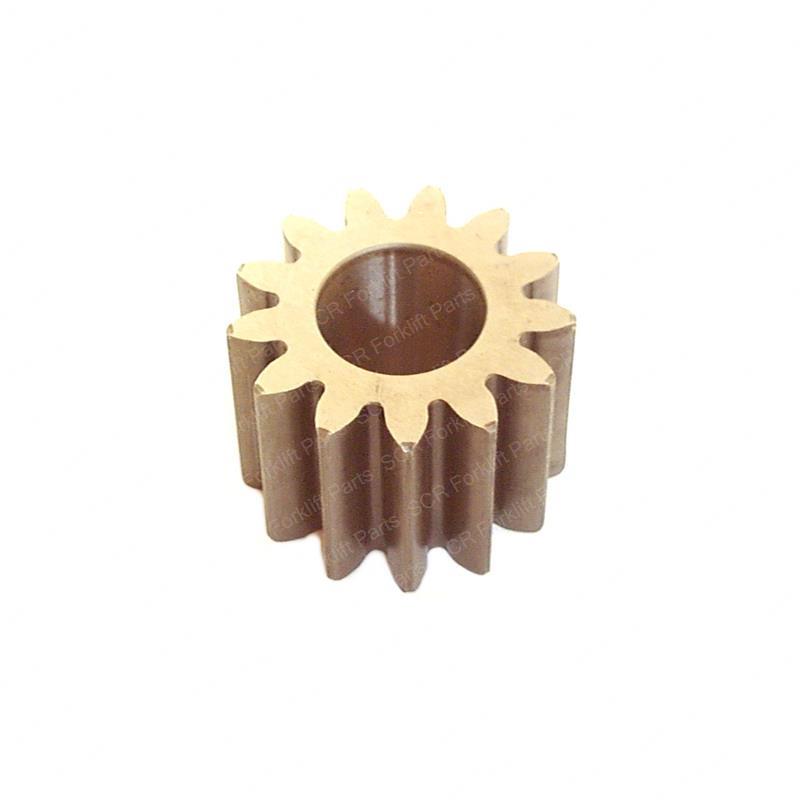 GEAR MB1146915 mb1146915 product image