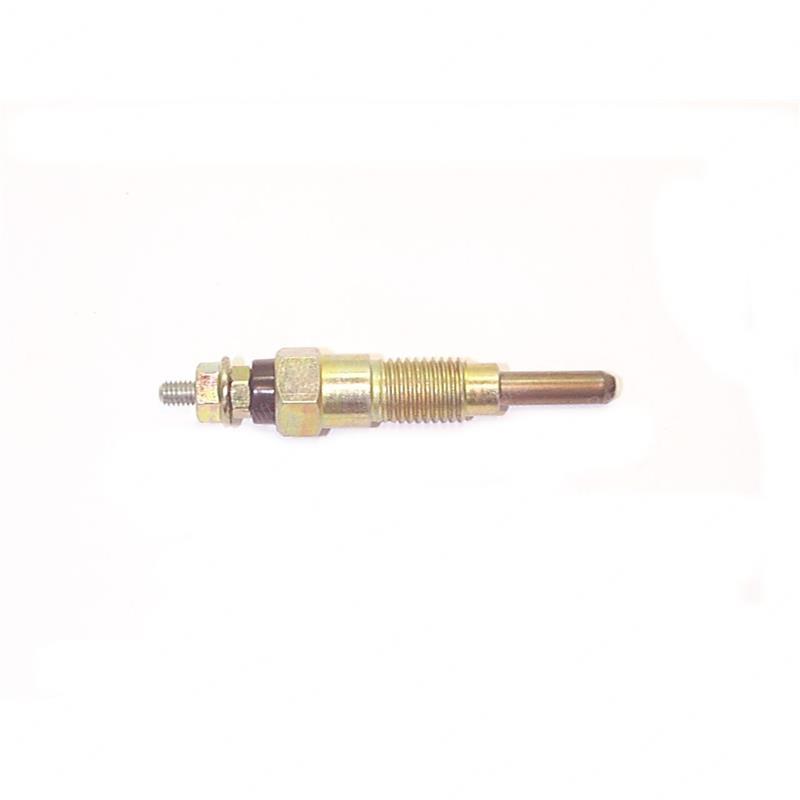 PLUG - GLOW NI11065-30506 ni11065-30506 product image