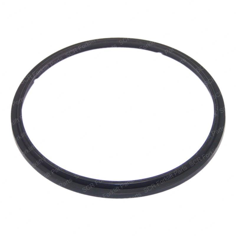 RING-WIPER HY0636862 hy0636862 product image