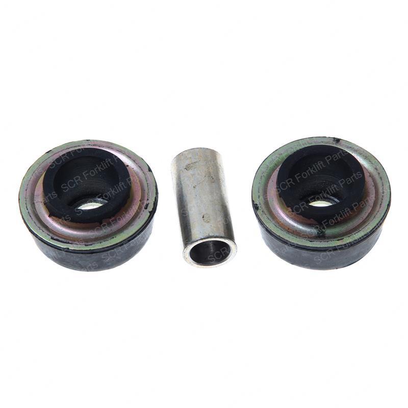 MOUNT SY1261452 sy1261452 product image