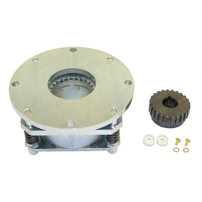 BRAKE - MANUAL RELEASE GN13060 gn13060 product image