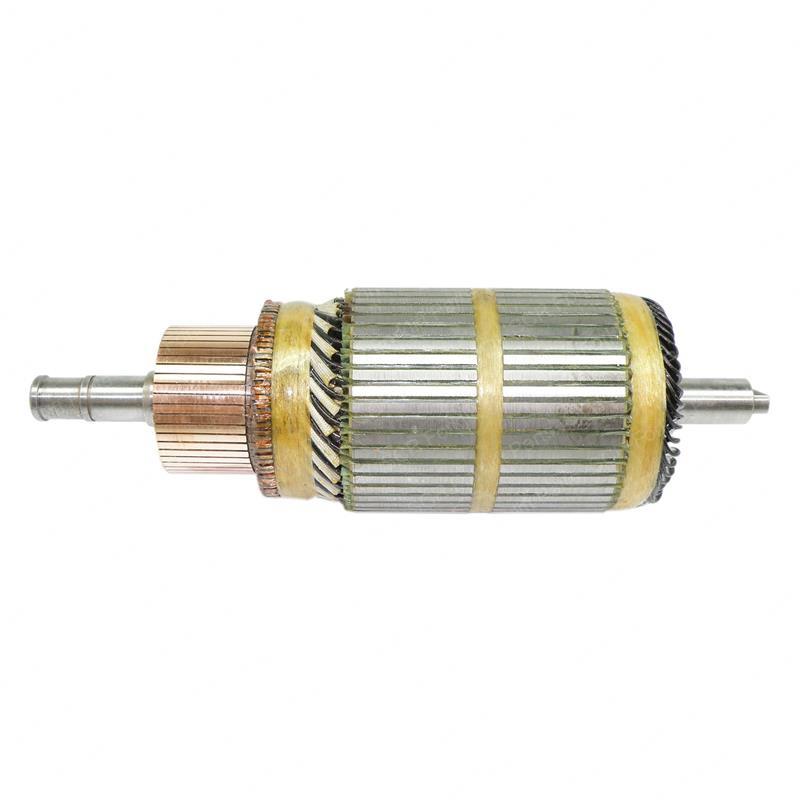 ARMATURE LI3738568 li3738568 product image
