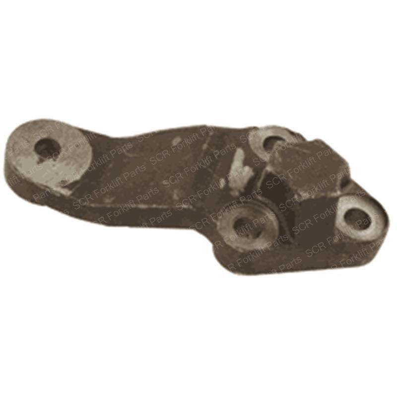 ARM - STEERING NICK112812 nick112812 product image