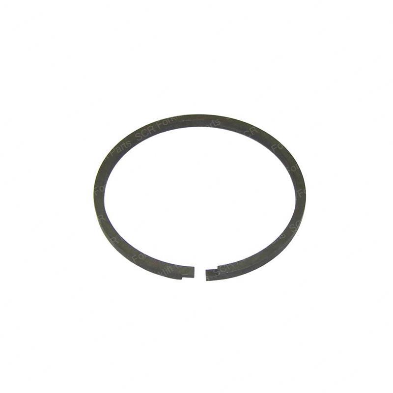 RING KO34C1511730 ko34c1511730 product image