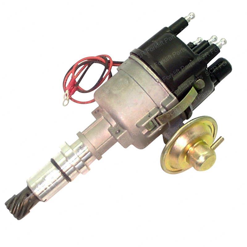 DISTRIBUTOR - ELECTRONIC TY0994400CE ty0994400ce product image