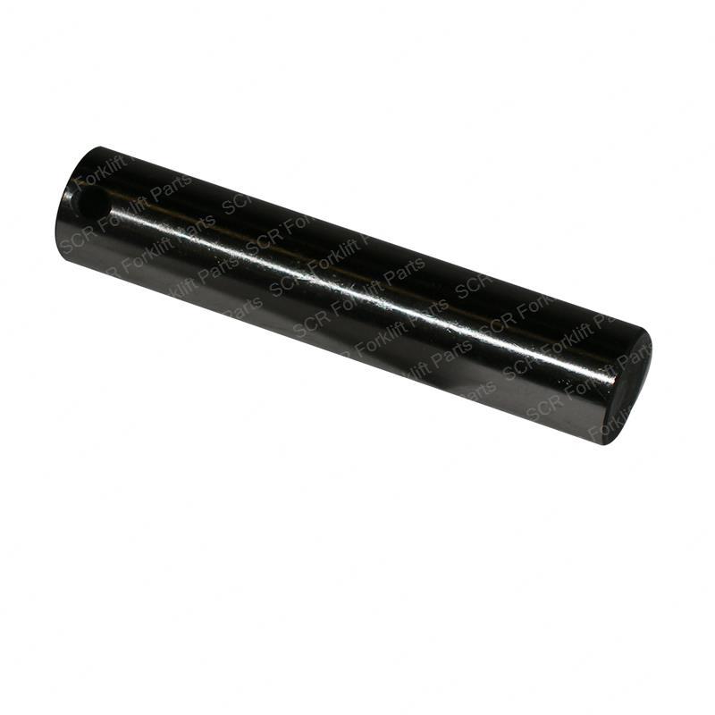 AXLE - BOGIE WHEEL RA30046 ra30046 product image