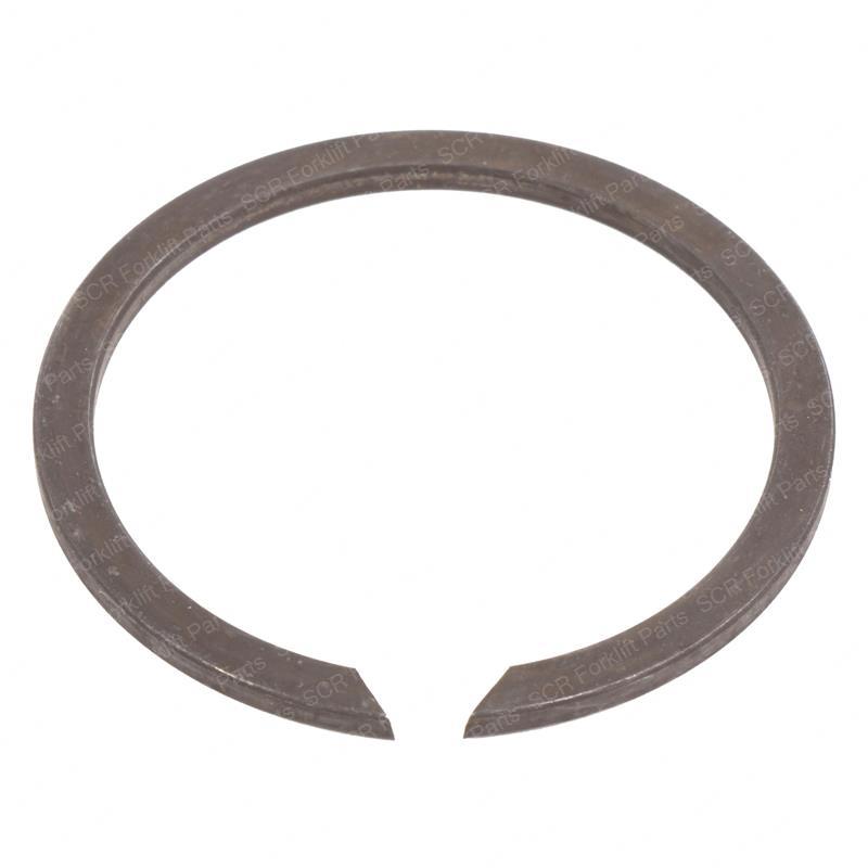 RING - SNAP CL224028 cl224028 product image