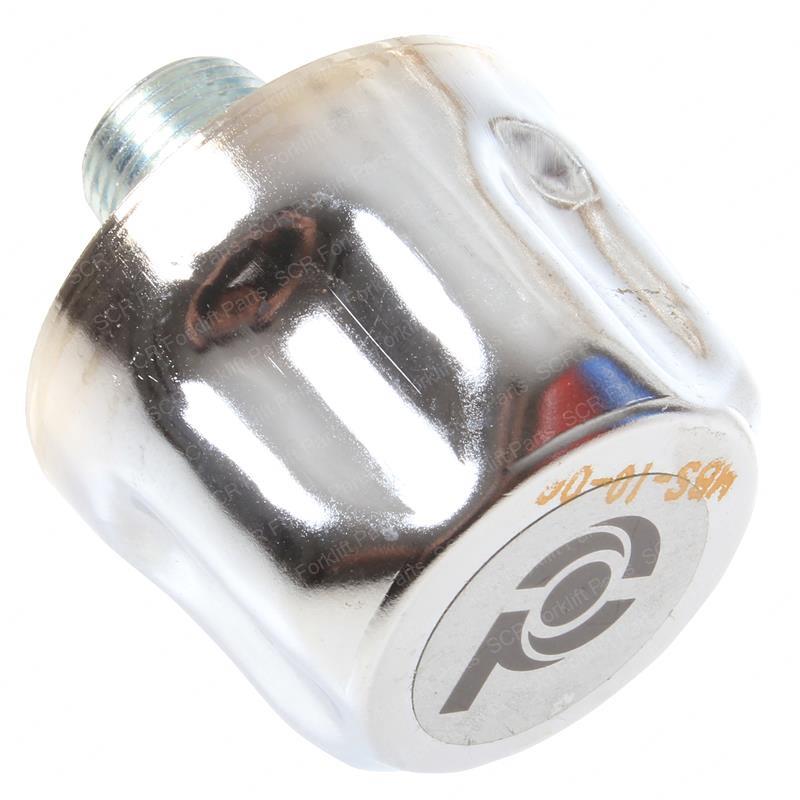 BREATHER - FILTER JL1001185024 jl1001185024 product image