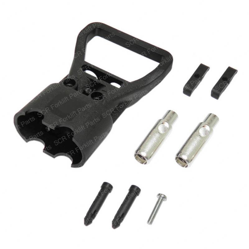 PLUG - BATTERY LIL0009750809 lil0009750809 product image