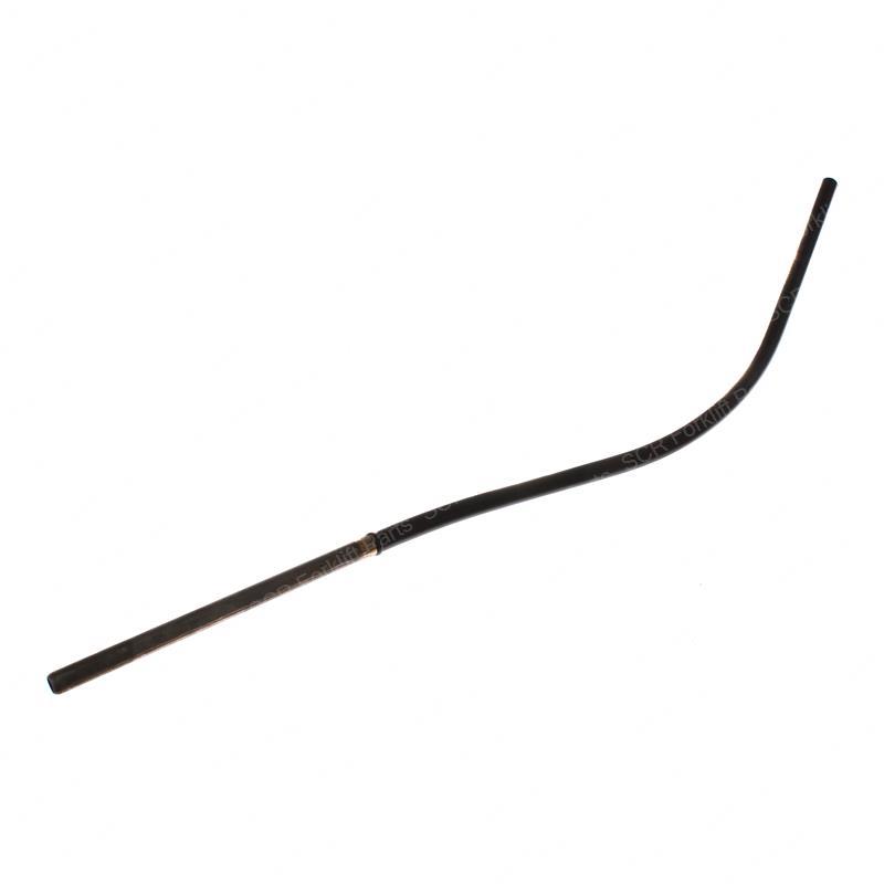 OIL DIPSTICK TUBE YT0369139 yt0369139 product image
