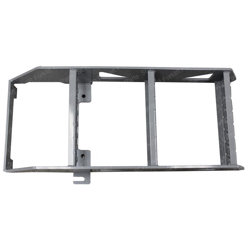 WELDMENT - LADDER JLGN96570GT jlgn96570gt product image