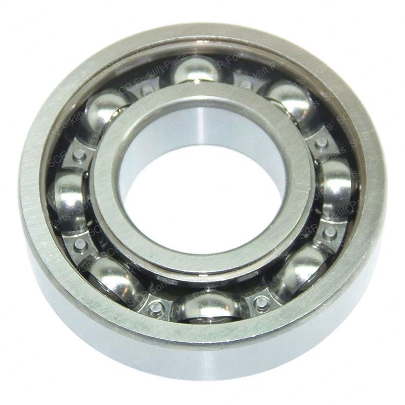 BEARING - BALL SINGLE SEAL MB1016716 mb1016716 product image