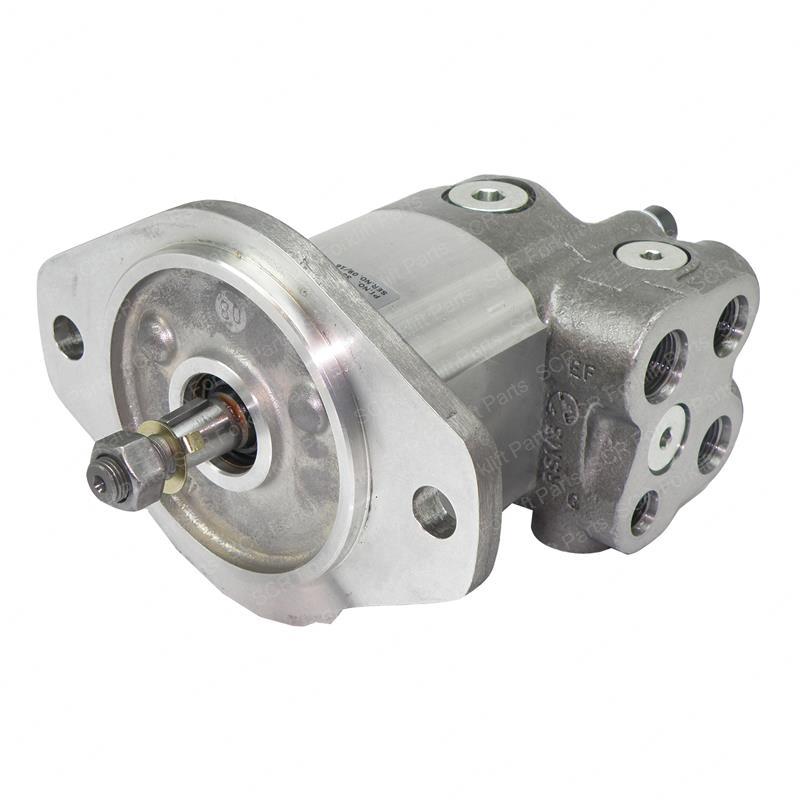 21CC BRAKE/FAN CHARGE PUM JC20-925469 jc20-925469 product image