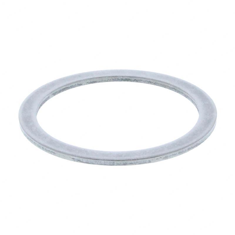 RING RETAINING JC04/600172 jc04-600172 product image