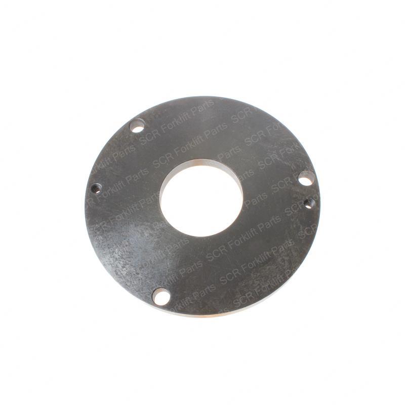 ARMATURE RA313130-000 ra313130-000 product image