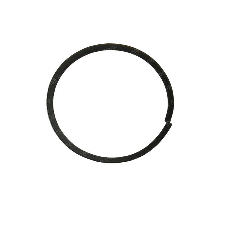 RING - BACK UP (AC8777468)