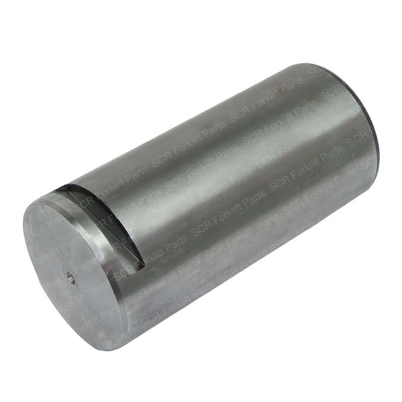 PIVOT PIVOT LOWER JC333/R7484 jc333-r7484 product image