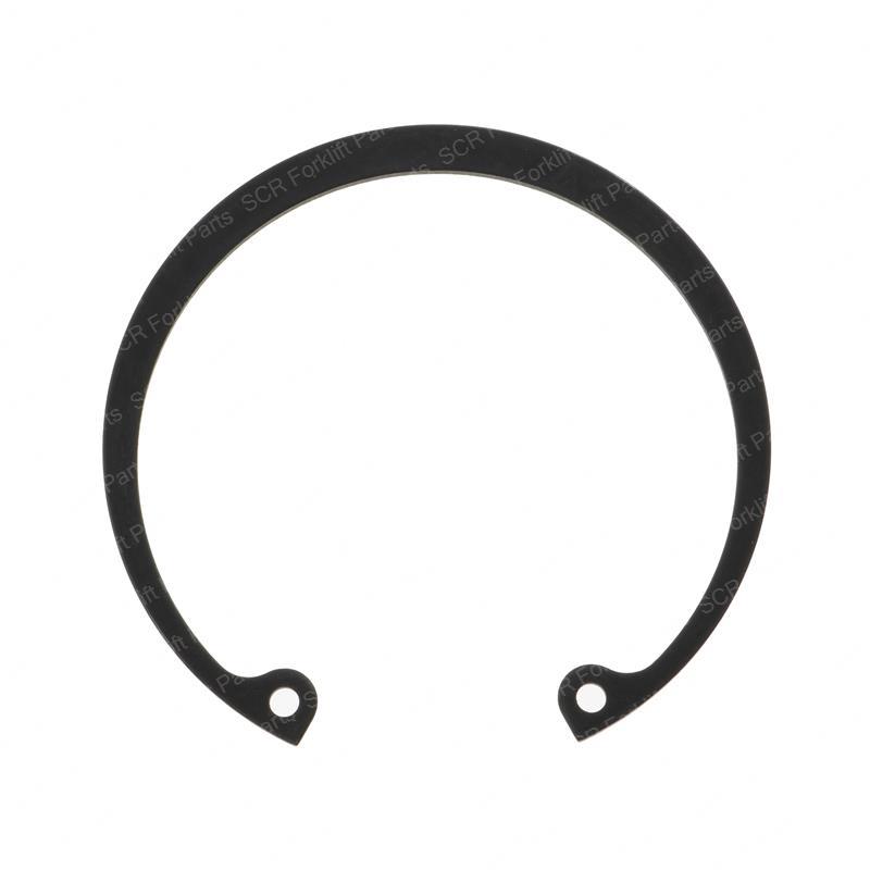 RING  INTERNAL RETAINING JL3760318 jl3760318 product image