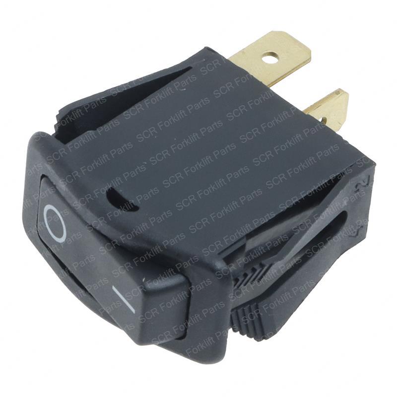 SWITCH ROCKER BRAKE RELEASE TY005905309671 ty005905309671 product image